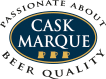 Cask Marque Logo